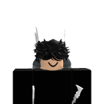 @Igotmyfriendan
