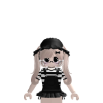 @B00nda7