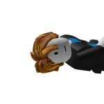 @uglyacorn4321