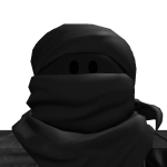 @4wezxr
