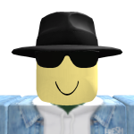 @Jak747