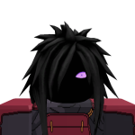 @HeroPoint_456