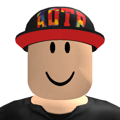 Roblox profile picture for @K3vin_898