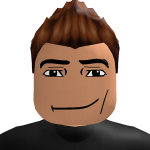 @Dragon_Melon25