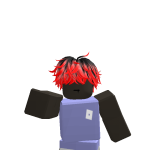 @oblivoushd111
