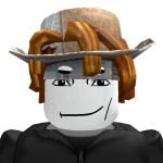 @DaGorgLeader