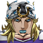 @mahoeraga