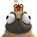 @voiyageu
