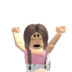 @Rainbowsthebest100