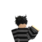 @jacobjerez