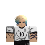 @Emper0r_Editxx