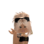 @dejaunicorn2