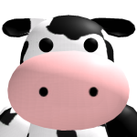 @God_7668