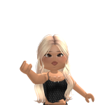 @16kxela