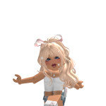 @sxmplyy_mia