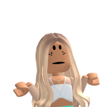 @p0ppypig