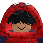 @Agotogiin