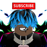 @JaydenTheCoder82