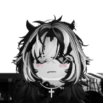 @DragonOmegaSupreme