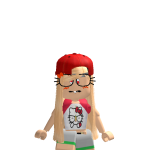 @ch3riim1lk