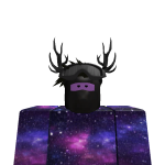 @0FF_0urWxrld