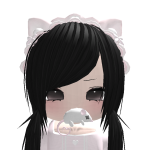 @XxHunt3rTig3rxX83