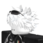 @DemonVenom_Fruit