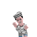 @ultracoderzero