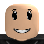 @TheInvaderGaming