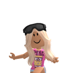 @joeyjoeycupcake