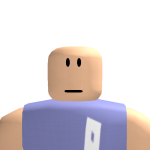 @he_cw