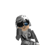 @JonA130000000