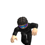 @vTooQuick4u