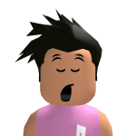 @yocoolyo47