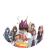 KeanoKool