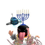 @Chubbyfat7