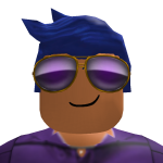 @Crystal_Gamer49