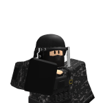 @xXJackgamerXxD101