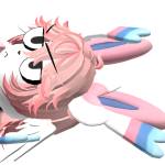 @Razuyuuu