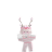 Tr1nixy