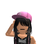 @vTrustScarlet