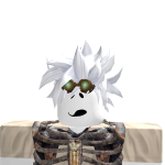 @MadScientistDerek