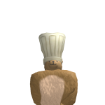 @trexofdoom7