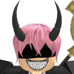 @Chromon_B0id0