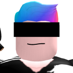 @gio6292s