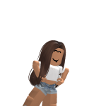 @bloxburgisthebest6