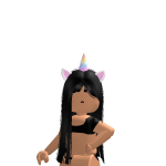 @Bella_boolol1234