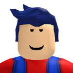 @LostandLearn