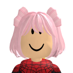 @LolRainbow1233
