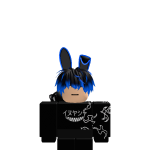 @BenBemGamer